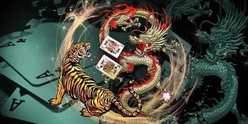 Thuật ngữ thường xuất hiện trong Rồng Hổ 77win